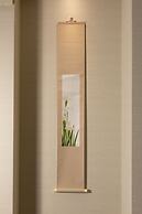 HOTEL AMANEK Kyoto Kawaramachi Gojo