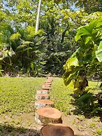 Tambopata Guest House