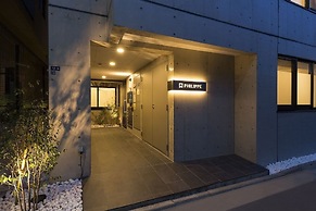 C3 Maison Philippe Shitaya 303