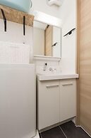 C3 Maison Philippe Shitaya 303