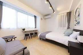 C3 Maison Philippe Shitaya 303