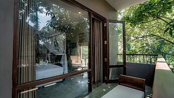 Ayur Ayur Ayurveda Retreat