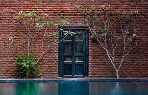 Ayur Ayur Ayurveda Retreat