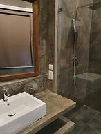 Ayur Ayur Ayurveda Retreat