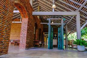 Ayur Ayur Ayurveda Retreat