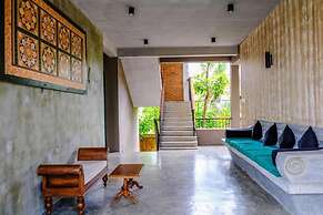 Ayur Ayur Ayurveda Retreat