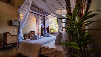 Ayur Ayur Ayurveda Retreat