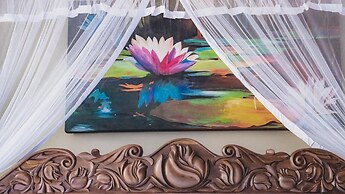 Ayur Ayur Ayurveda Retreat