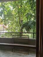 Ayur Ayur Ayurveda Retreat