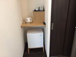 Itoshima guesthouse & backpackers TOMO - Hostel