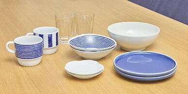 Itoshima guesthouse & backpackers TOMO - Hostel