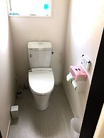 Itoshima guesthouse & backpackers TOMO - Hostel