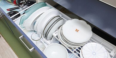 Itoshima guesthouse & backpackers TOMO - Hostel