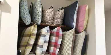 Itoshima guesthouse & backpackers TOMO - Hostel