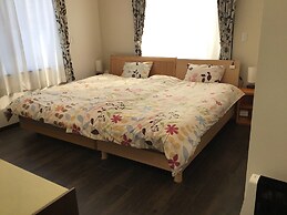 Itoshima guesthouse & backpackers TOMO - Hostel