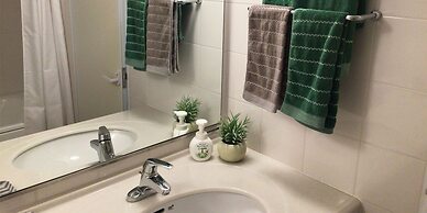 Itoshima guesthouse & backpackers TOMO - Hostel