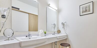 Itoshima guesthouse & backpackers TOMO - Hostel