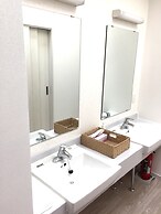 Itoshima guesthouse & backpackers TOMO - Hostel