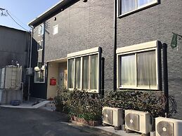 Itoshima guesthouse & backpackers TOMO - Hostel