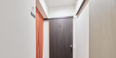 Itoshima guesthouse & backpackers TOMO - Hostel