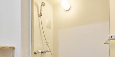 Itoshima guesthouse & backpackers TOMO - Hostel