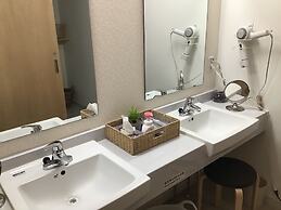 Itoshima guesthouse & backpackers TOMO - Hostel