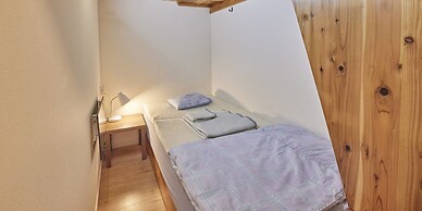 Itoshima guesthouse & backpackers TOMO - Hostel