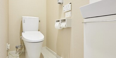 Itoshima guesthouse & backpackers TOMO - Hostel