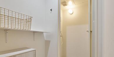 Itoshima guesthouse & backpackers TOMO - Hostel