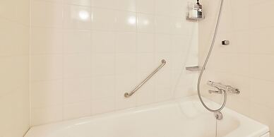 Itoshima guesthouse & backpackers TOMO - Hostel