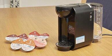 Itoshima guesthouse & backpackers TOMO - Hostel