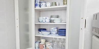 Itoshima guesthouse & backpackers TOMO - Hostel