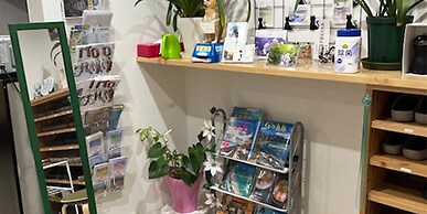 Itoshima guesthouse & backpackers TOMO - Hostel