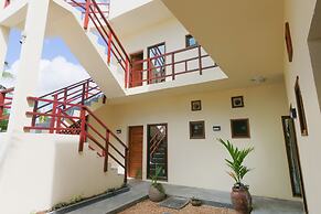 UVIVU by Jambiani Villas