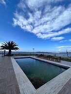 Lavantali Konak- Taşev Otel ve Restoran