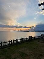 Lavantali Konak- Taşev Otel ve Restoran