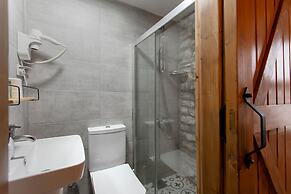 Lavantali Konak- Taşev Otel ve Restoran