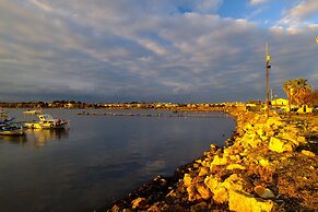 Lavantali Konak- Taşev Otel ve Restoran