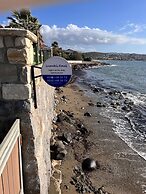 Lavantali Konak- Taşev Otel ve Restoran