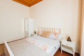 Lavantali Konak- Taşev Otel ve Restoran