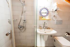 Lavantali Konak- Taşev Otel ve Restoran