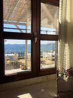 Lavantali Konak- Taşev Otel ve Restoran