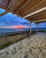 Lavantali Konak- Taşev Otel ve Restoran