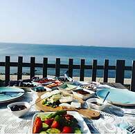 Lavantali Konak- Taşev Otel ve Restoran