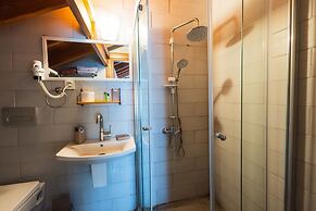 Lavantali Konak- Taşev Otel ve Restoran