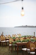 Lavantali Konak- Taşev Otel ve Restoran