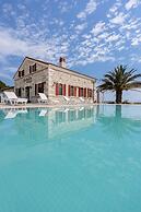 Lavantali Konak- Taşev Otel ve Restoran