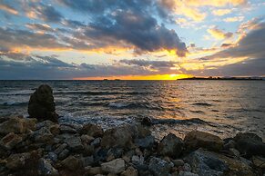 Lavantali Konak- Taşev Otel ve Restoran