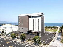 REX HOTELBeppu