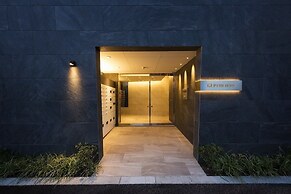 C9 Haneda Maison Philippe Omori 903